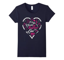  I'm Not Spoiled My Boyfriend Just Love Me : gifts for her -Amazon