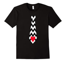 Valentine's Day T-Shirt For Boy's and Men Cool Gift for Kids-Amazon