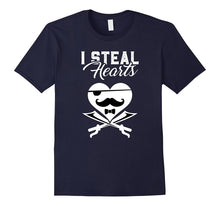 Kids Valentines Day T-Shirt - Great Gift for Men &amp; Boys-Amazon