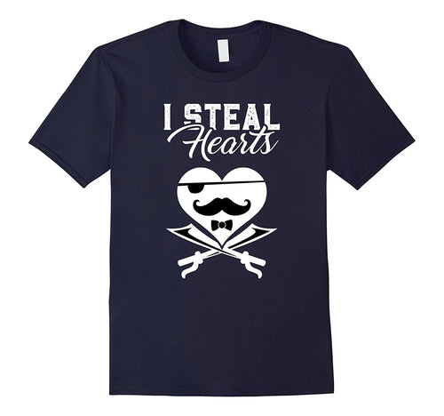Kids Valentines Day T-Shirt - Great Gift for Men & Boys-Amazon
