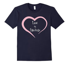 Valentines Day Teacher T Shirt for Men and Women-Amazon