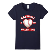 Cute BASEBALL VALENTINE SHIRT for Boys and Girls-Amazon