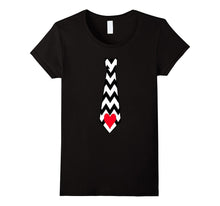 Valentine's Day T-Shirt For Boy's and Men Cool Gift for Kids-Amazon