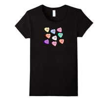 Valentines Day T-Shirt Men Women And Kids Styles-Amazon