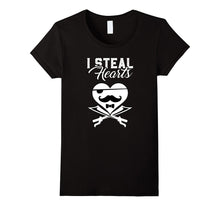 Kids Valentines Day T-Shirt - Great Gift for Men &amp; Boys-Amazon