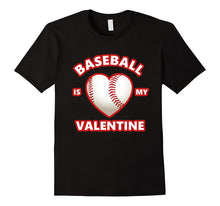 Cute BASEBALL VALENTINE SHIRT for Boys and Girls-Amazon