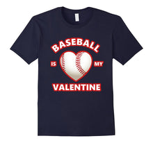 Cute BASEBALL VALENTINE SHIRT for Boys and Girls-Amazon
