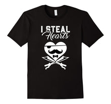 Kids Valentines Day T-Shirt - Great Gift for Men &amp; Boys-Amazon