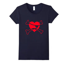 Valentines Day T Shirt A Great Gift for Men and Boys-Amazon