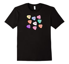 Valentines Day T-Shirt Men Women And Kids Styles-Amazon