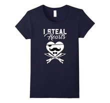 Kids Valentines Day T-Shirt - Great Gift for Men &amp; Boys-Amazon