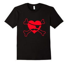 Valentines Day T Shirt A Great Gift for Men and Boys-Amazon