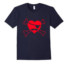Valentines Day T Shirt A Great Gift for Men and Boys-Amazon
