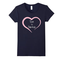 Valentines Day Teacher T Shirt for Men and Women-Amazon