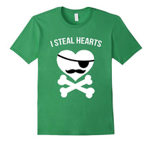 Kids Valentines Day T Shirt A Great Gift for Men and Boys-Amazon