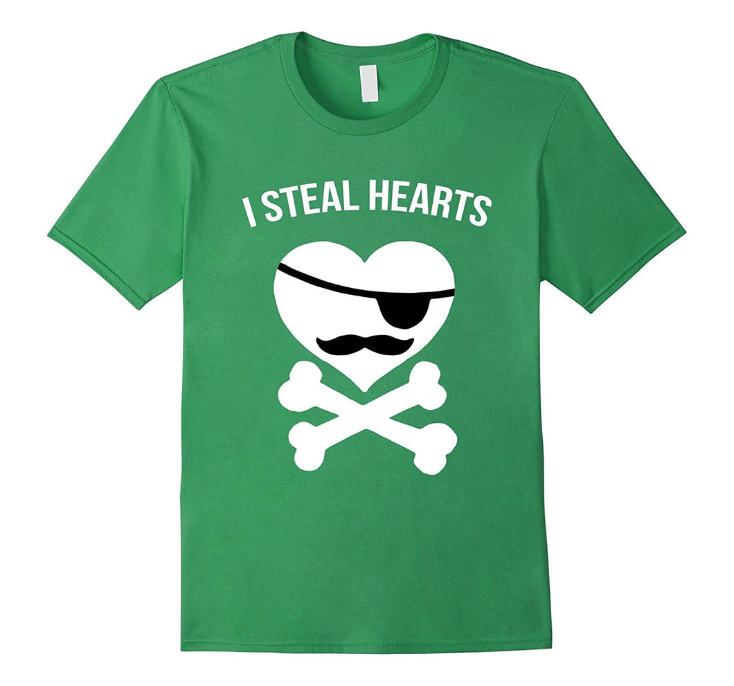 Kids Valentines Day T Shirt A Great Gift for Men and Boys-Amazon