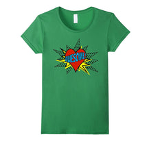Valentine's Day Shirt For Boys Awesome Superhero Shirt-Amazon