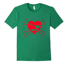 Valentines Day T Shirt A Great Gift for Men and Boys-Amazon