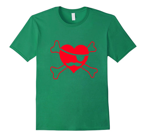Valentines Day T Shirt A Great Gift for Men and Boys-Amazon