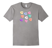 Valentines Day T-Shirt Men Women And Kids Styles-Amazon