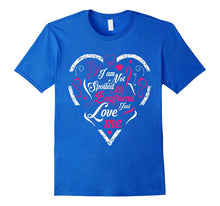  I'm Not Spoiled My Boyfriend Just Love Me : gifts for her -Amazon