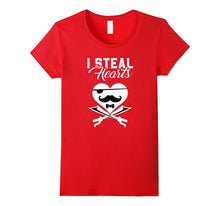 Kids Valentines Day T-Shirt - Great Gift for Men &amp; Boys-Amazon