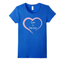 Valentines Day Teacher T Shirt for Men and Women-Amazon