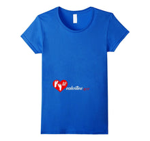 Lil Valentine Shirt  Cute Pregnancy Announcement Heart Gift-Amazon