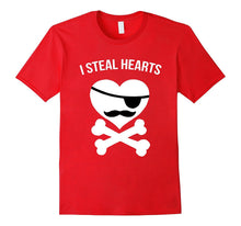 Kids Valentines Day T Shirt A Great Gift for Men and Boys-Amazon