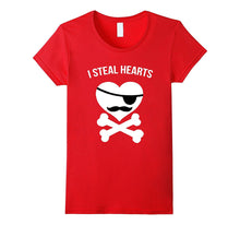 Kids Valentines Day T Shirt A Great Gift for Men and Boys-Amazon