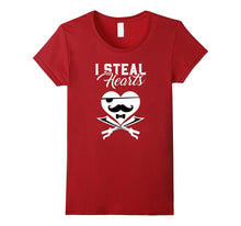 Kids Valentines Day T-Shirt - Great Gift for Men &amp; Boys-Amazon
