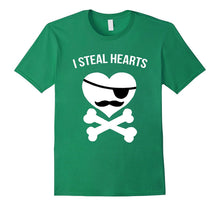 Kids Valentines Day T Shirt A Great Gift for Men and Boys-Amazon