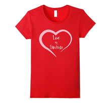 Valentines Day Teacher T Shirt for Men and Women-Amazon