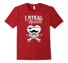 Kids Valentines Day T-Shirt - Great Gift for Men &amp; Boys-Amazon