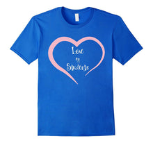 Valentines Day Teacher T Shirt for Men and Women-Amazon