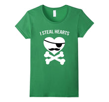 Kids Valentines Day T Shirt A Great Gift for Men and Boys-Amazon