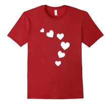 Cool Valentines Day T Shirt A Great Gift for Girls and Boys-Amazon