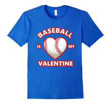 Cute BASEBALL VALENTINE SHIRT for Boys and Girls-Amazon