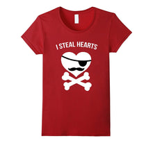 Kids Valentines Day T Shirt A Great Gift for Men and Boys-Amazon
