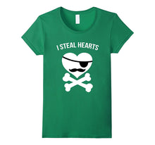 Kids Valentines Day T Shirt A Great Gift for Men and Boys-Amazon