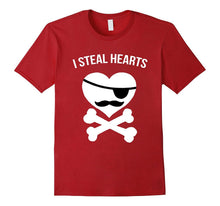 Kids Valentines Day T Shirt A Great Gift for Men and Boys-Amazon