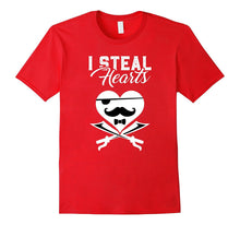Kids Valentines Day T-Shirt - Great Gift for Men &amp; Boys-Amazon