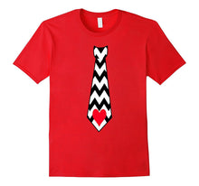 Valentine's Day T-Shirt For Boy's and Men Cool Gift for Kids-Amazon
