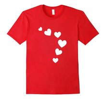 Cool Valentines Day T Shirt A Great Gift for Girls and Boys-Amazon