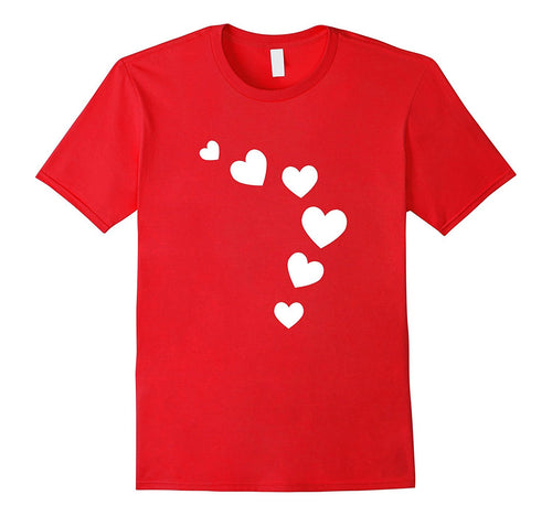Cool Valentines Day T Shirt A Great Gift for Girls and Boys-Amazon