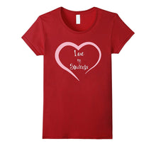Valentines Day Teacher T Shirt for Men and Women-Amazon