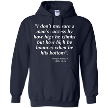 General-George-Patton-Success-Inspirational-T-Shirt