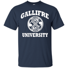 Gallifrey-University-T-Shirt---Gallifrey-University-Apparel