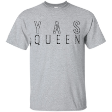 Funny-Shirt-Sayings---YAS-QUEEN