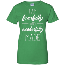 I-Am-Fearfully-And-Wonderfully-Made-TShirt